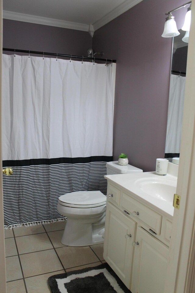 2068 Igou Crossing Dr, Chattanooga, TN 37421 - photo 8