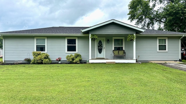 169 Rogers Dr, Whitwell, TN 37397 - photo 24