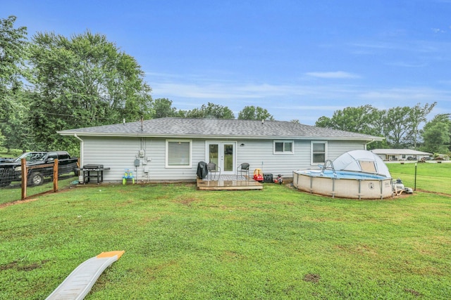 169 Rogers Dr, Whitwell, TN 37397 - photo 20