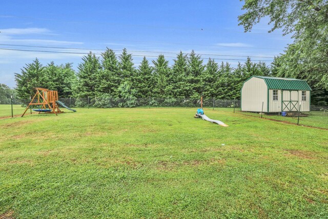 169 Rogers Dr, Whitwell, TN 37397 - photo 18