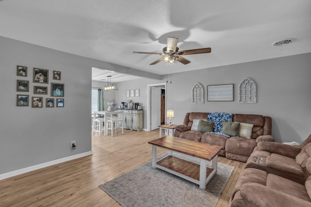 169 Rogers Dr, Whitwell, TN 37397 - photo 5