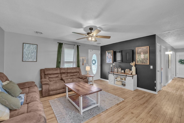 169 Rogers Dr, Whitwell, TN 37397 - photo 4
