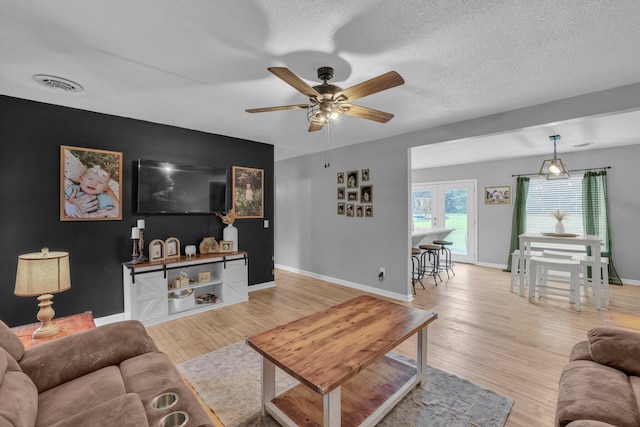 169 Rogers Dr, Whitwell, TN 37397 - photo 21