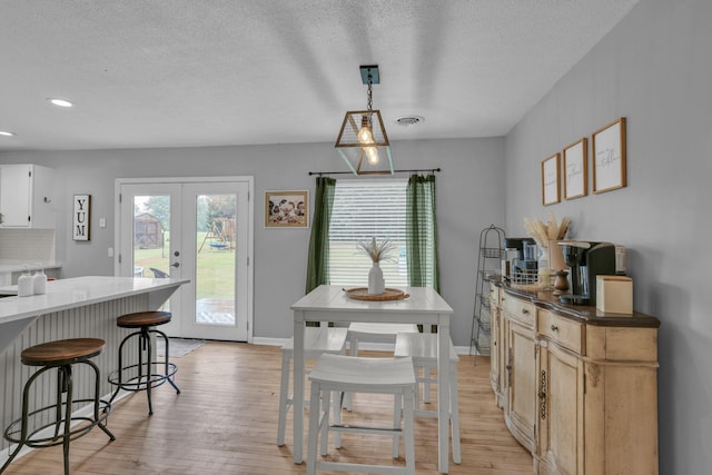 169 Rogers Dr, Whitwell, TN 37397 - photo 6