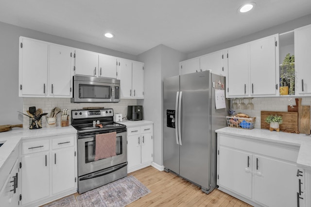 169 Rogers Dr, Whitwell, TN 37397 - photo 9