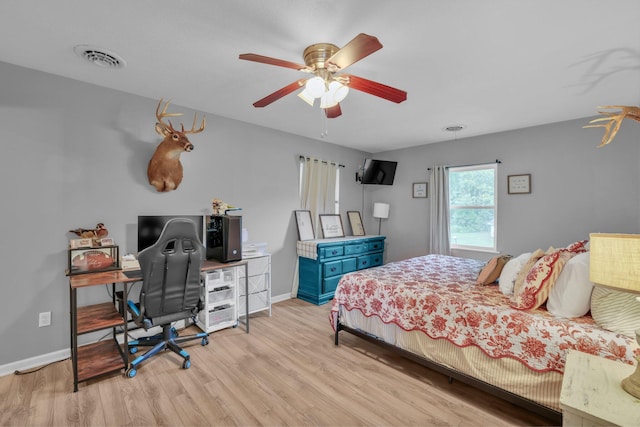 169 Rogers Dr, Whitwell, TN 37397 - photo 11