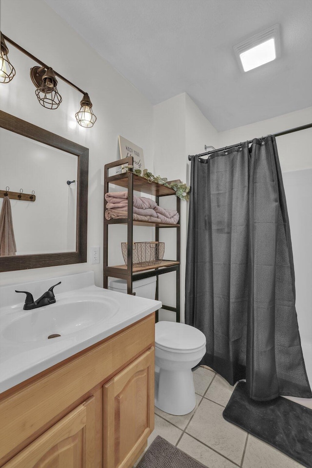 169 Rogers Dr, Whitwell, TN 37397 - photo 12