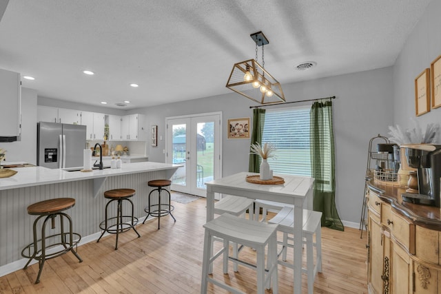 169 Rogers Dr, Whitwell, TN 37397 - photo 23