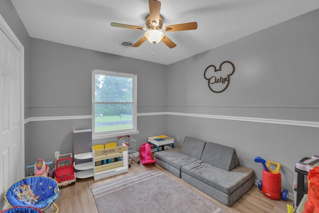 169 Rogers Dr, Whitwell, TN 37397 - photo 13