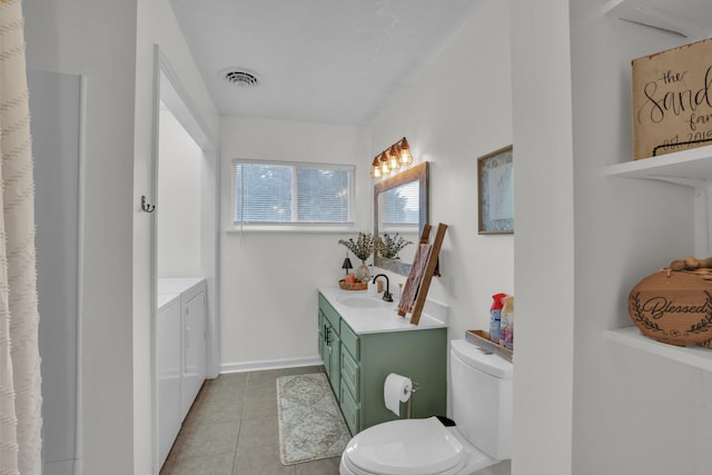 169 Rogers Dr, Whitwell, TN 37397 - photo 14