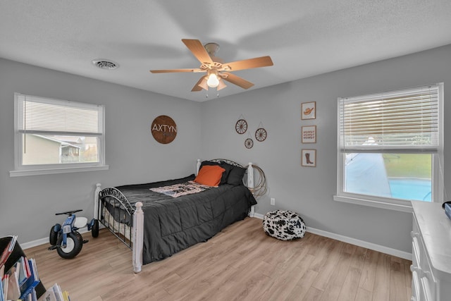169 Rogers Dr, Whitwell, TN 37397 - photo 17