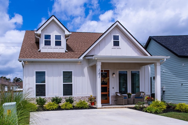 141 Idle Place Cir, Rossville, GA 30741