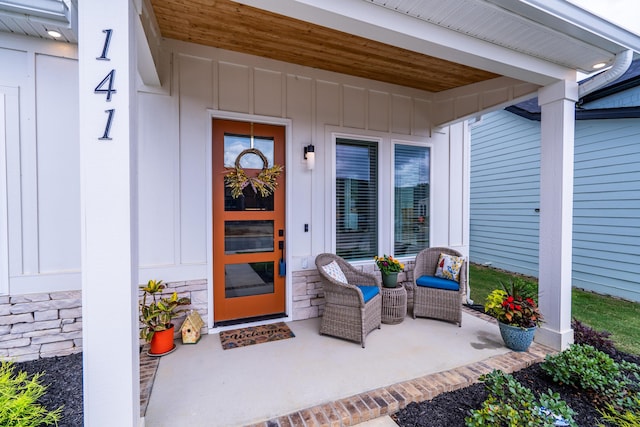 141 Idle Place Cir, Rossville, GA 30741