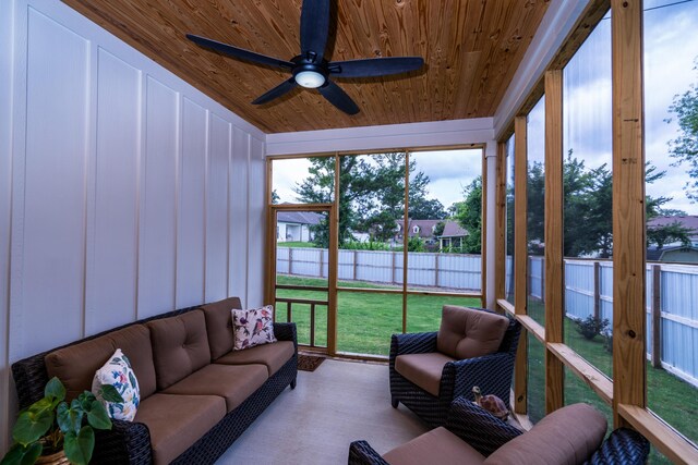 141 Idle Place Cir, Rossville, GA 30741