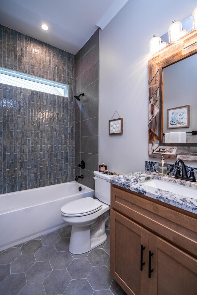 141 Idle Place Cir, Rossville, GA 30741