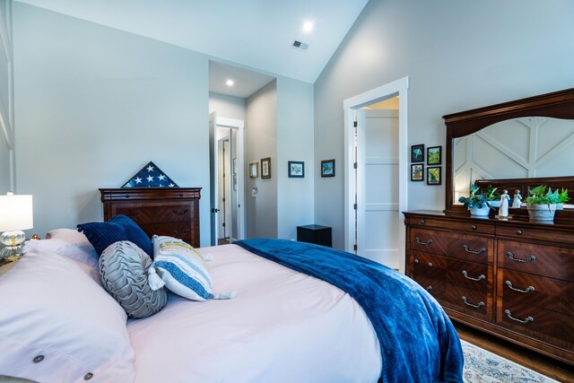 141 Idle Place Cir, Rossville, GA 30741
