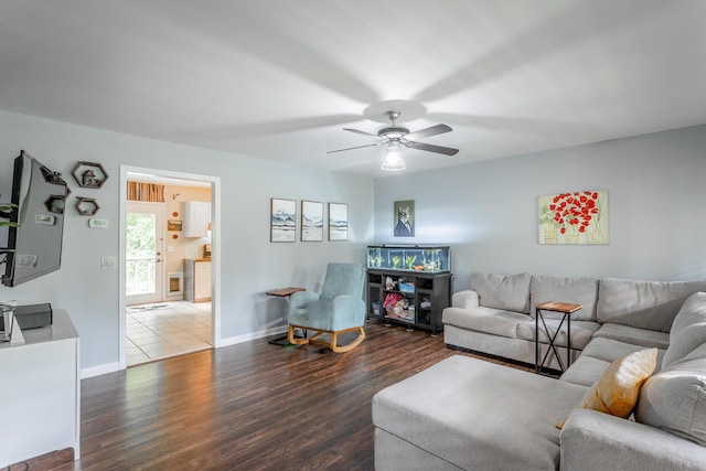 45 Daisy Ln, Flintstone, GA 30725 - photo 6