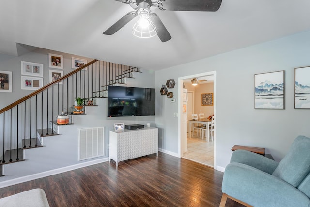 45 Daisy Ln, Flintstone, GA 30725 - photo 7