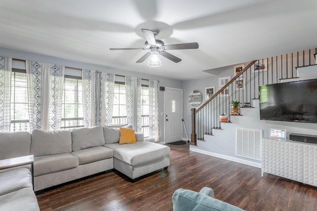 45 Daisy Ln, Flintstone, GA 30725 - photo 8