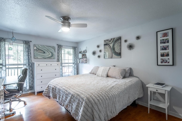 45 Daisy Ln, Flintstone, GA 30725 - photo 11