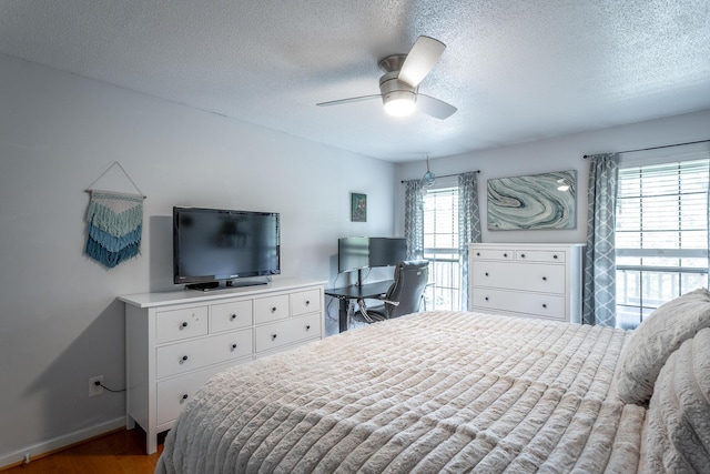 45 Daisy Ln, Flintstone, GA 30725 - photo 12