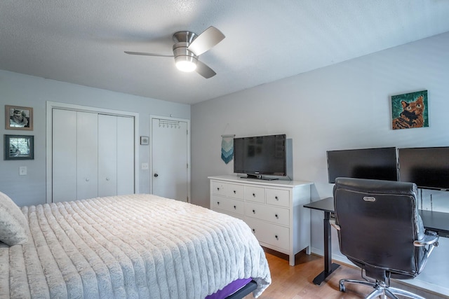 45 Daisy Ln, Flintstone, GA 30725 - photo 13