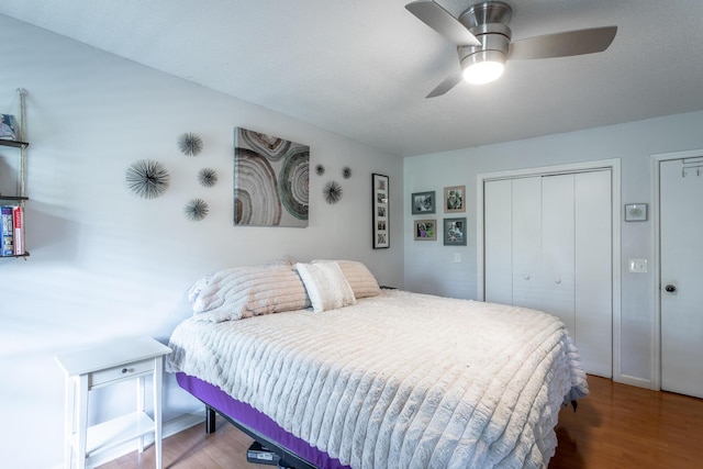 45 Daisy Ln, Flintstone, GA 30725 - photo 14