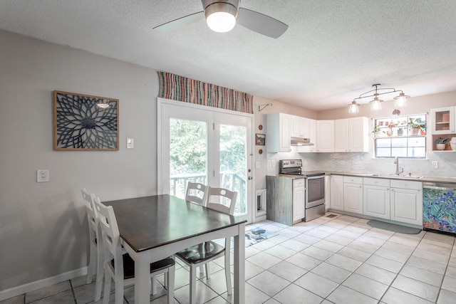 45 Daisy Ln, Flintstone, GA 30725 - photo 17
