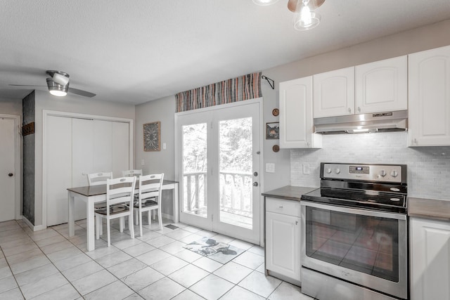 45 Daisy Ln, Flintstone, GA 30725 - photo 20