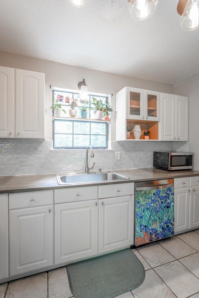 45 Daisy Ln, Flintstone, GA 30725 - photo 23