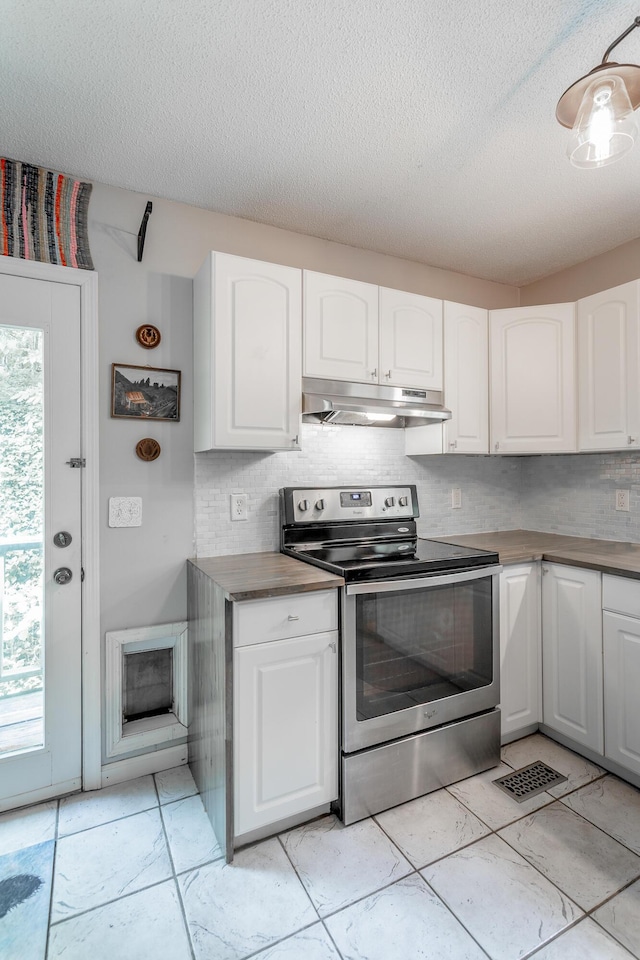 45 Daisy Ln, Flintstone, GA 30725 - photo 24