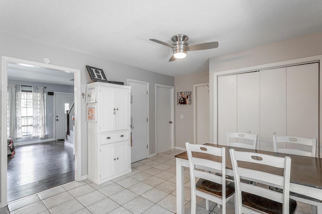 45 Daisy Ln, Flintstone, GA 30725 - photo 25