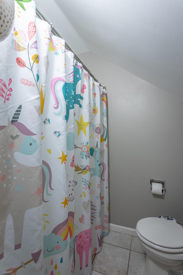 45 Daisy Ln, Flintstone, GA 30725 - photo 28