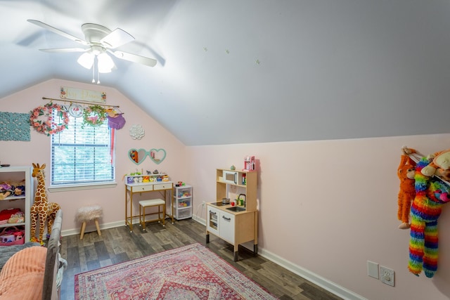 45 Daisy Ln, Flintstone, GA 30725 - photo 29
