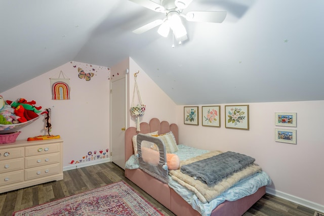 45 Daisy Ln, Flintstone, GA 30725 - photo 30