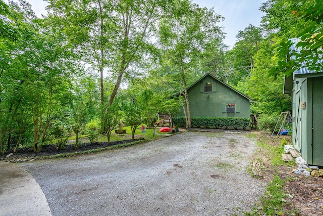 45 Daisy Ln, Flintstone, GA 30725 - photo 31