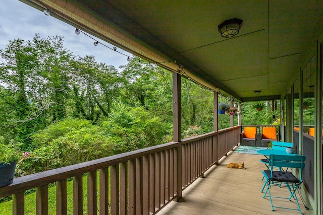 45 Daisy Ln, Flintstone, GA 30725 - photo 3