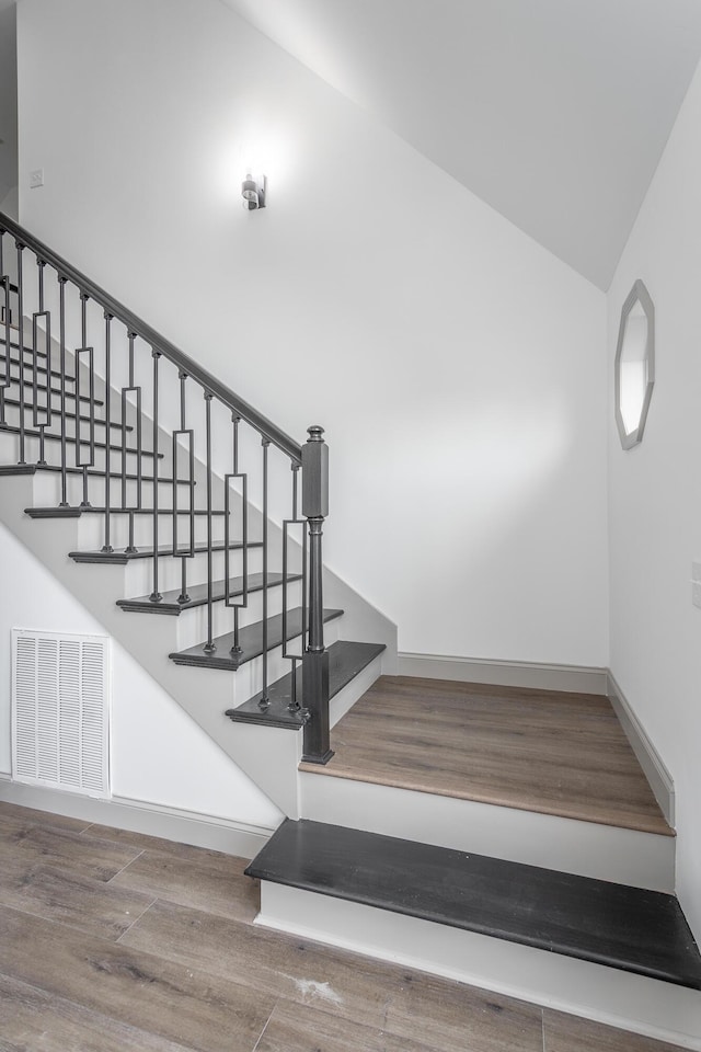 8012 Hamilton Mill Dr, Chattanooga, TN 37421 - photo 4