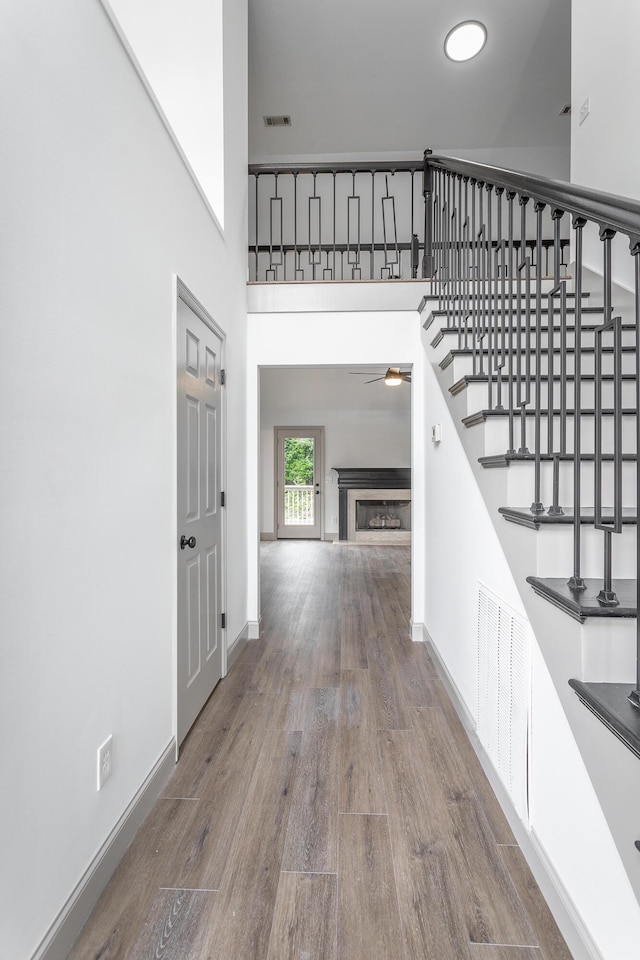 8012 Hamilton Mill Dr, Chattanooga, TN 37421 - photo 3