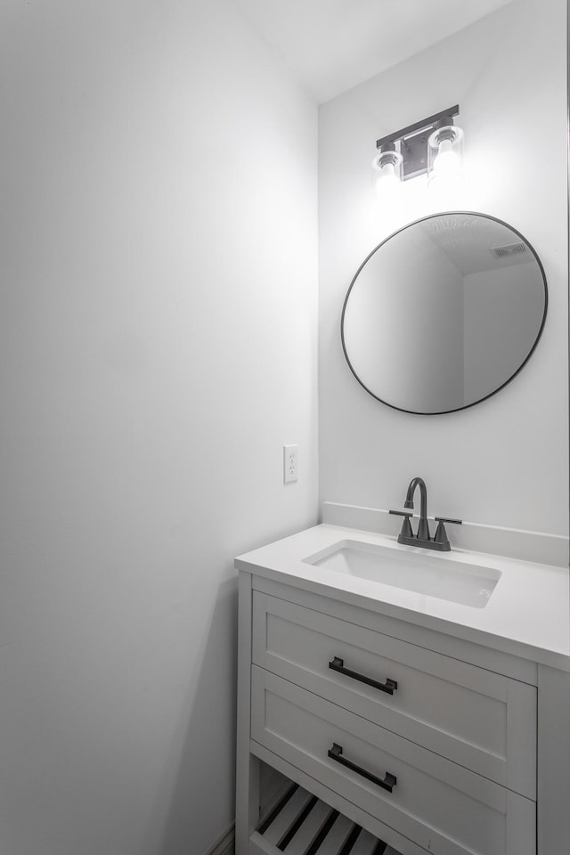8012 Hamilton Mill Dr, Chattanooga, TN 37421 - photo 5