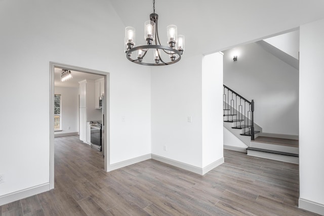 8012 Hamilton Mill Dr, Chattanooga, TN 37421 - photo 7