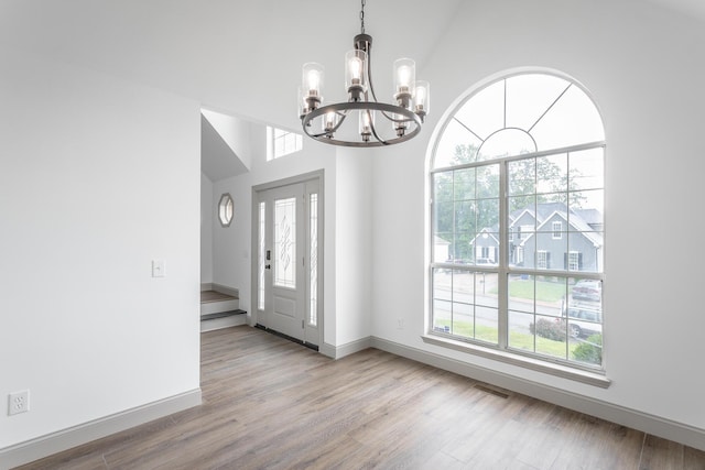 8012 Hamilton Mill Dr, Chattanooga, TN 37421 - photo 8