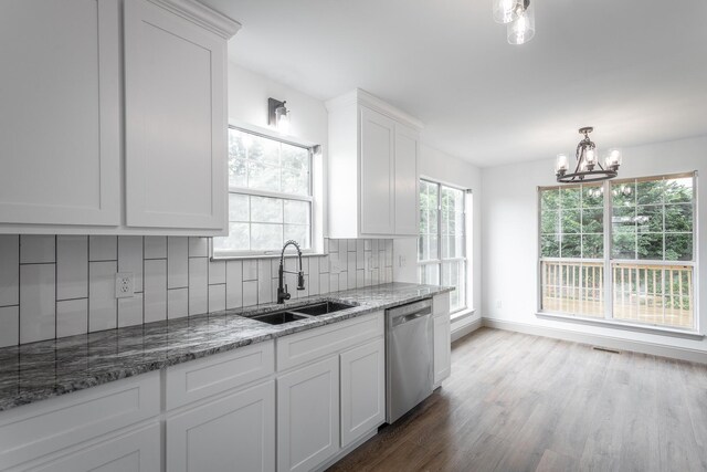 8012 Hamilton Mill Dr, Chattanooga, TN 37421 - photo 10