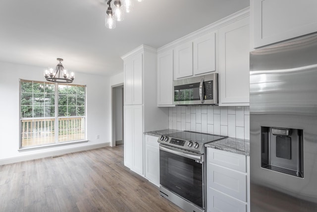 8012 Hamilton Mill Dr, Chattanooga, TN 37421 - photo 11