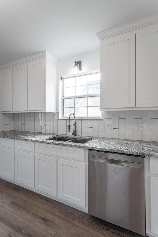 8012 Hamilton Mill Dr, Chattanooga, TN 37421 - photo 15