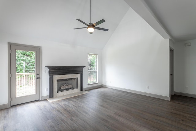 8012 Hamilton Mill Dr, Chattanooga, TN 37421 - photo 17