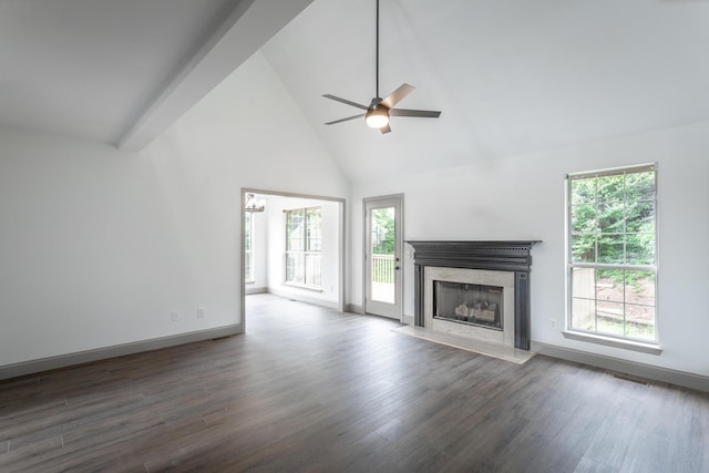 8012 Hamilton Mill Dr, Chattanooga, TN 37421 - photo 18