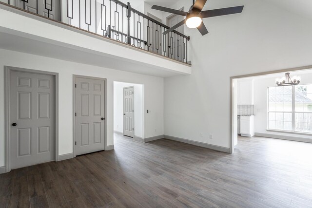 8012 Hamilton Mill Dr, Chattanooga, TN 37421 - photo 19