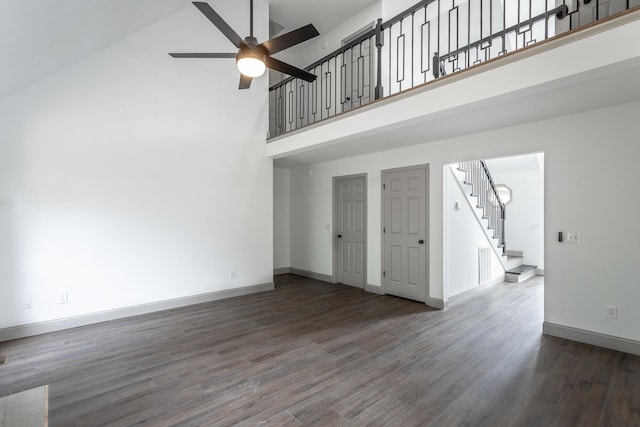 8012 Hamilton Mill Dr, Chattanooga, TN 37421 - photo 20