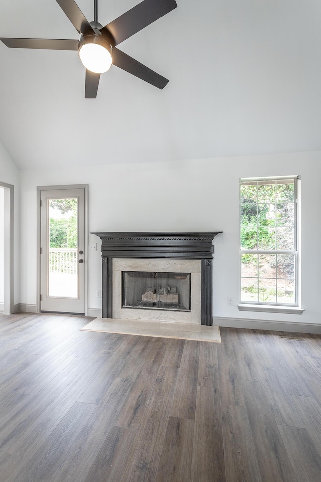 8012 Hamilton Mill Dr, Chattanooga, TN 37421 - photo 21